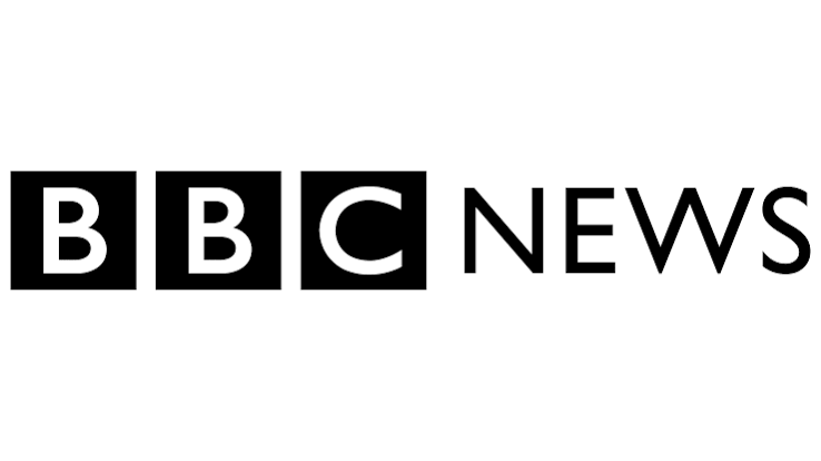 BBC News