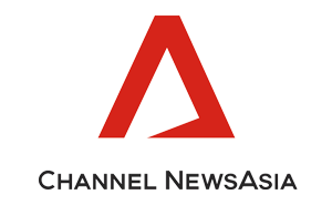 Channel NewsAsia
