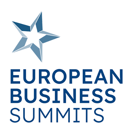 European Business Summits