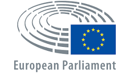 European Parliament