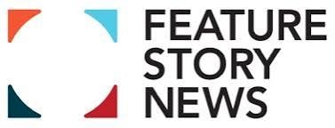 Feature Story News