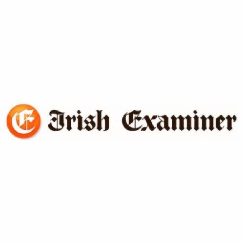 Irish Examiner