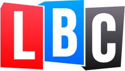 LBC