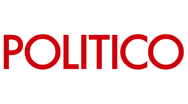 Politico