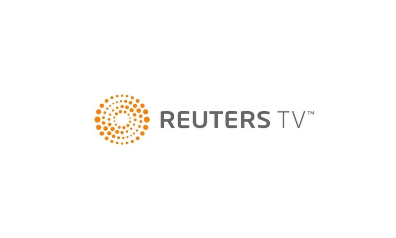 Reuters TV