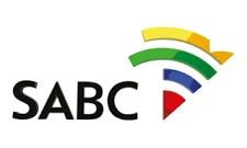 SABC