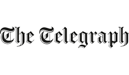 The Telegraph