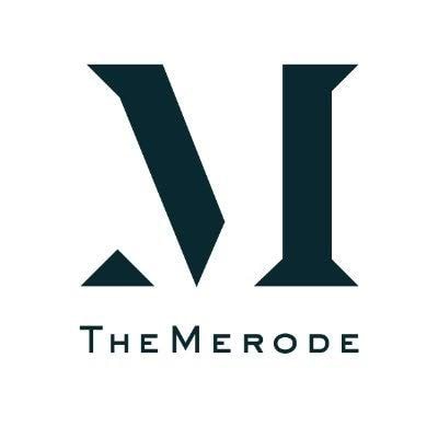 The Merode
