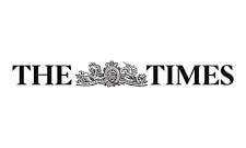 The Times
