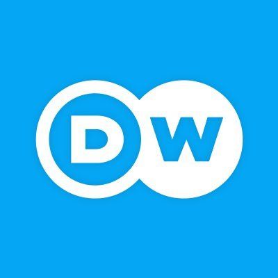 DW Deutsche Welle