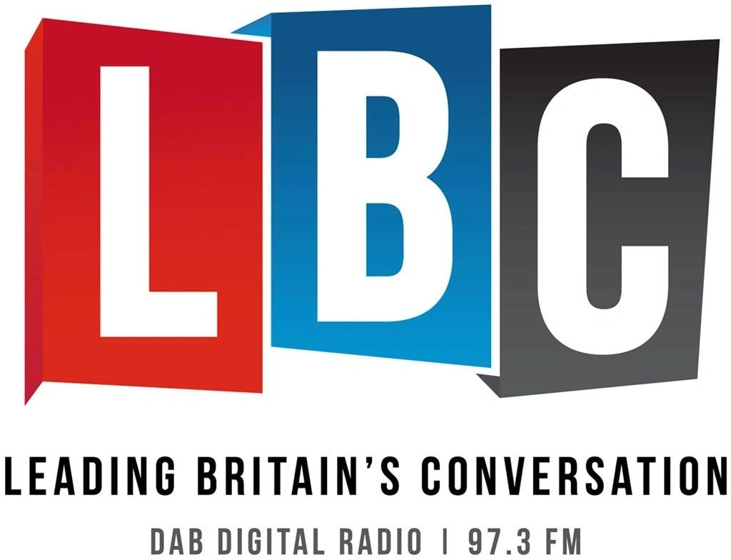 LBC