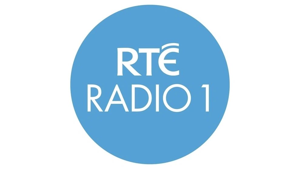 RTÉ Radio 1
