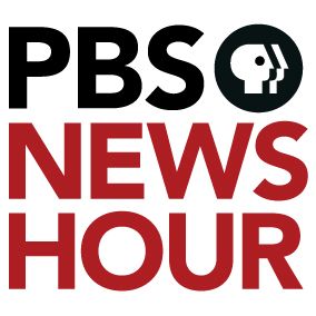 PBS NewsHour