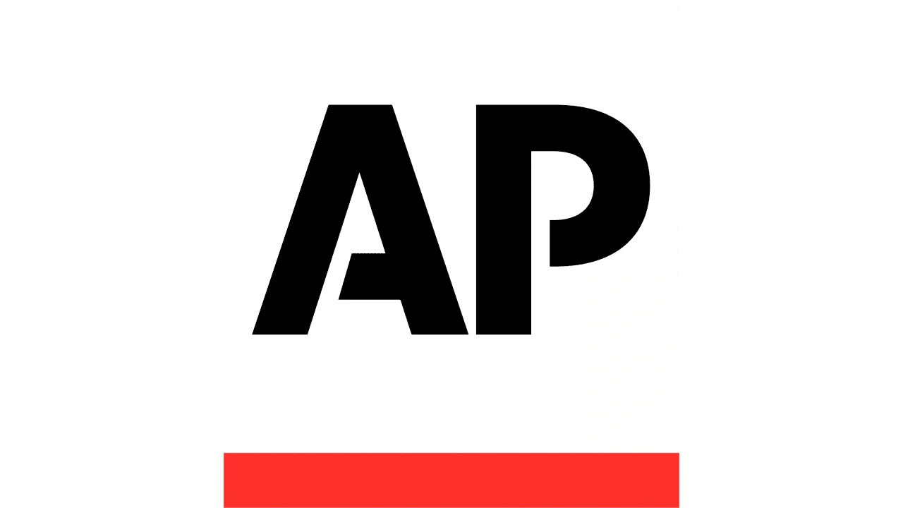 AP Associated Press