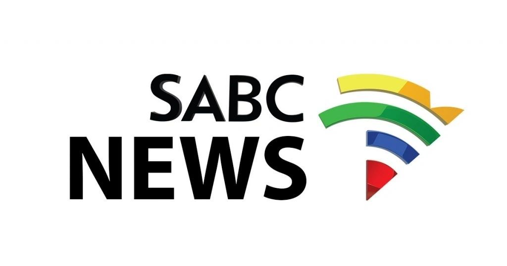 SABC News