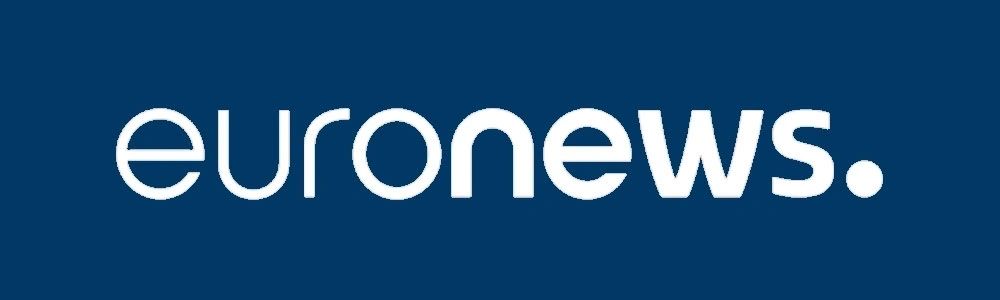 Euronews