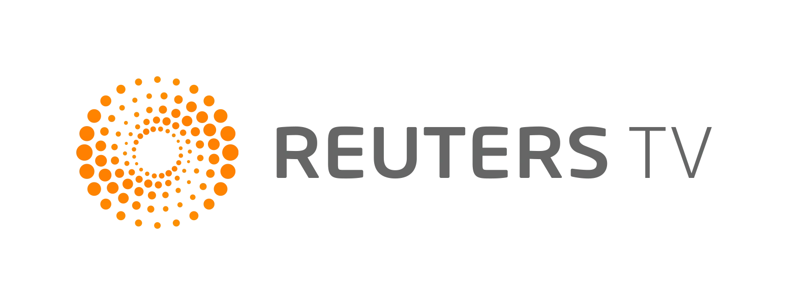 Reuters TV